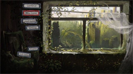 关于男孩最新版