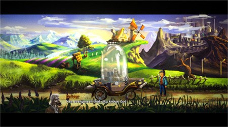 关于男孩最新版