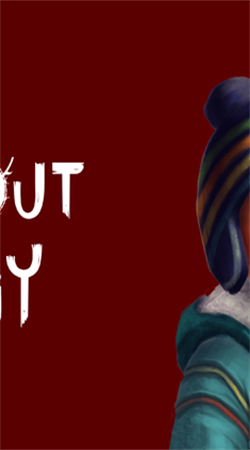 关于男孩最新版截图2