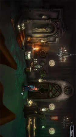 关于男孩最新版截图3