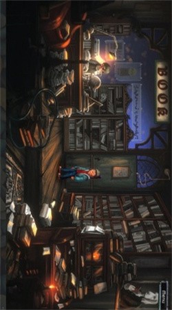 关于男孩最新版截图1