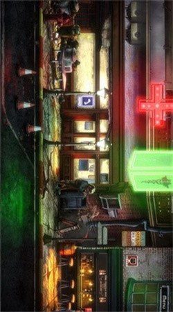 关于男孩最新版截图7