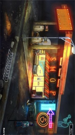 关于男孩最新版截图5