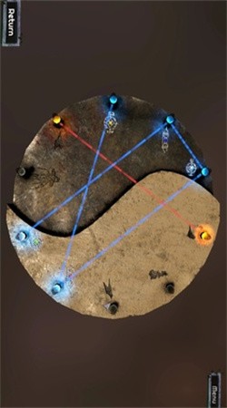 关于男孩最新版截图6