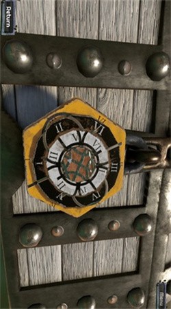 关于男孩最新版截图8