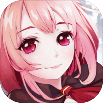 君临臣下三国姬无限钻石修改版