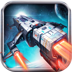 星际纪元手游官方正版