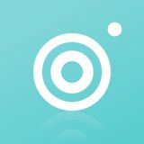 鲸鱼相机app安卓版手机客户端