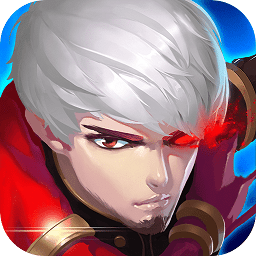 英雄觉醒星际战斗手游