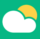 欢乐天气官方版