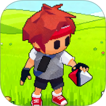 神奇精灵冒险iOS版