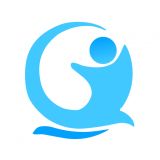 优巡app官网手机