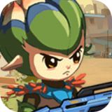 进化吧植物手游官网