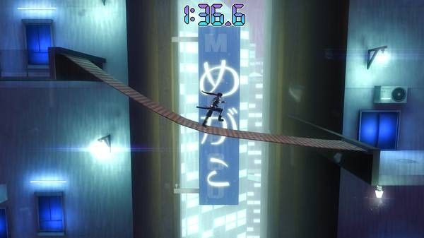 忍者披萨女孩截图3