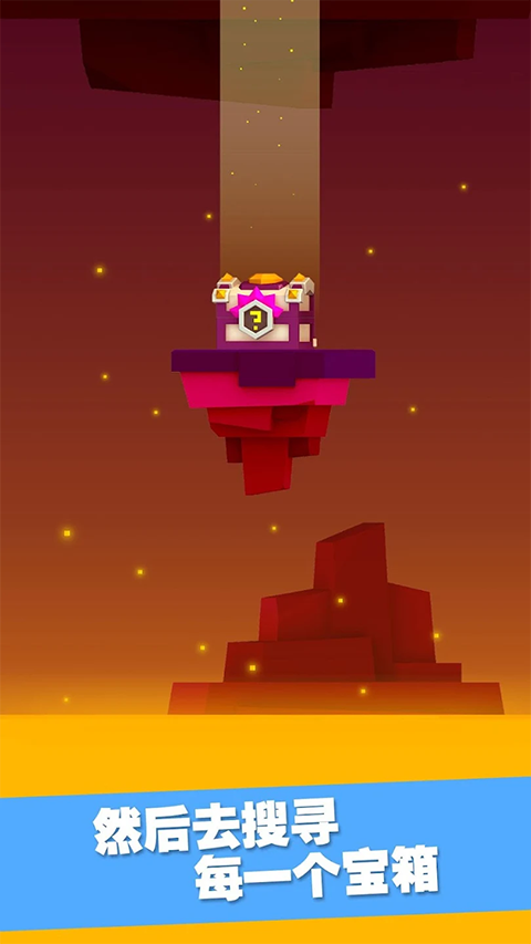 Hiyo冲天跑R(TalesRunner Revolt/테일즈런너 리볼트)中文版截图3