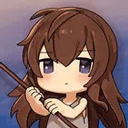 漂流少女生存记手游