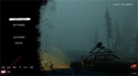 泰坦追逐者下载中文版