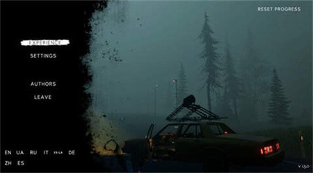 泰坦追逐者下载中文版