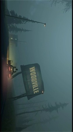 泰坦追逐者下载中文版截图1