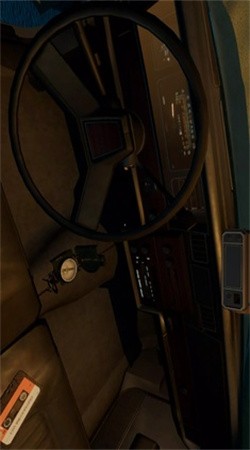 泰坦追逐者下载中文版截图6