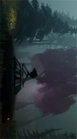 泰坦追逐者下载中文版截图5