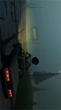 泰坦追逐者下载中文版截图4