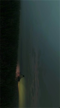 泰坦追逐者下载中文版截图3