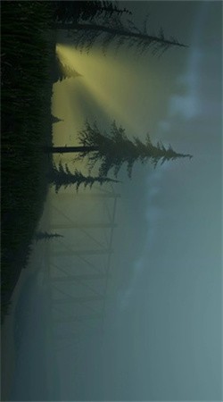 泰坦追逐者下载中文版截图7