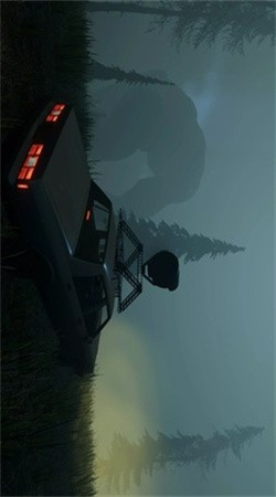 泰坦追逐者下载中文版截图8