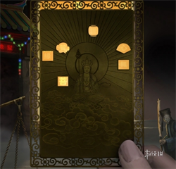 纸嫁衣7卿不负免费完整版