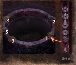 纸嫁衣7卿不负免费完整版