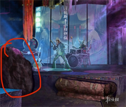 纸嫁衣7卿不负免费完整版