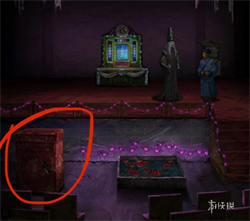 纸嫁衣7卿不负免费完整版