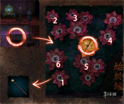 纸嫁衣7卿不负免费完整版