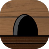 悖论圣诞节(The Paradixion Christmas)最新版游戏