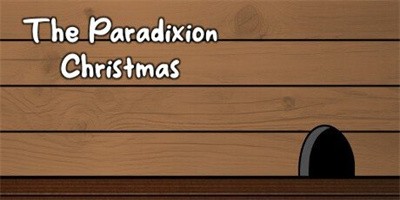 悖论圣诞节(The Paradixion Christmas)最新版游戏截图2