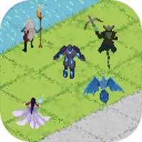 小世界其乐无穷手游官网