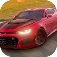 终极飞车无限金币