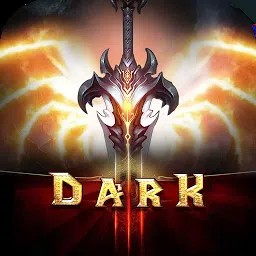 暗黑天堂手游变态版