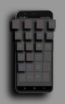 crosshair准星下载免费截图1