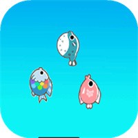 萌鱼大作战手机版