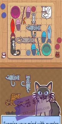 密米尔官网版截图3