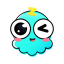 章鱼输入法旧版本下载安装