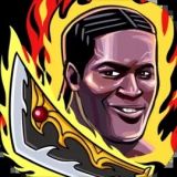 老黑砍天下最新版