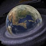 祖星发展模拟下载官网