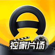 懂车帝app汽车报价