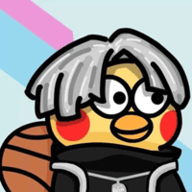 两年半社区id:1120.7126免费