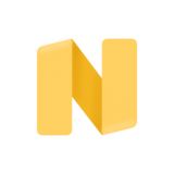 原子笔记app下载2026