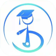 小北学生安卓版直接