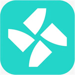 egg(动态自拍摄影)